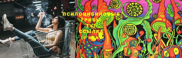 бутират Магас